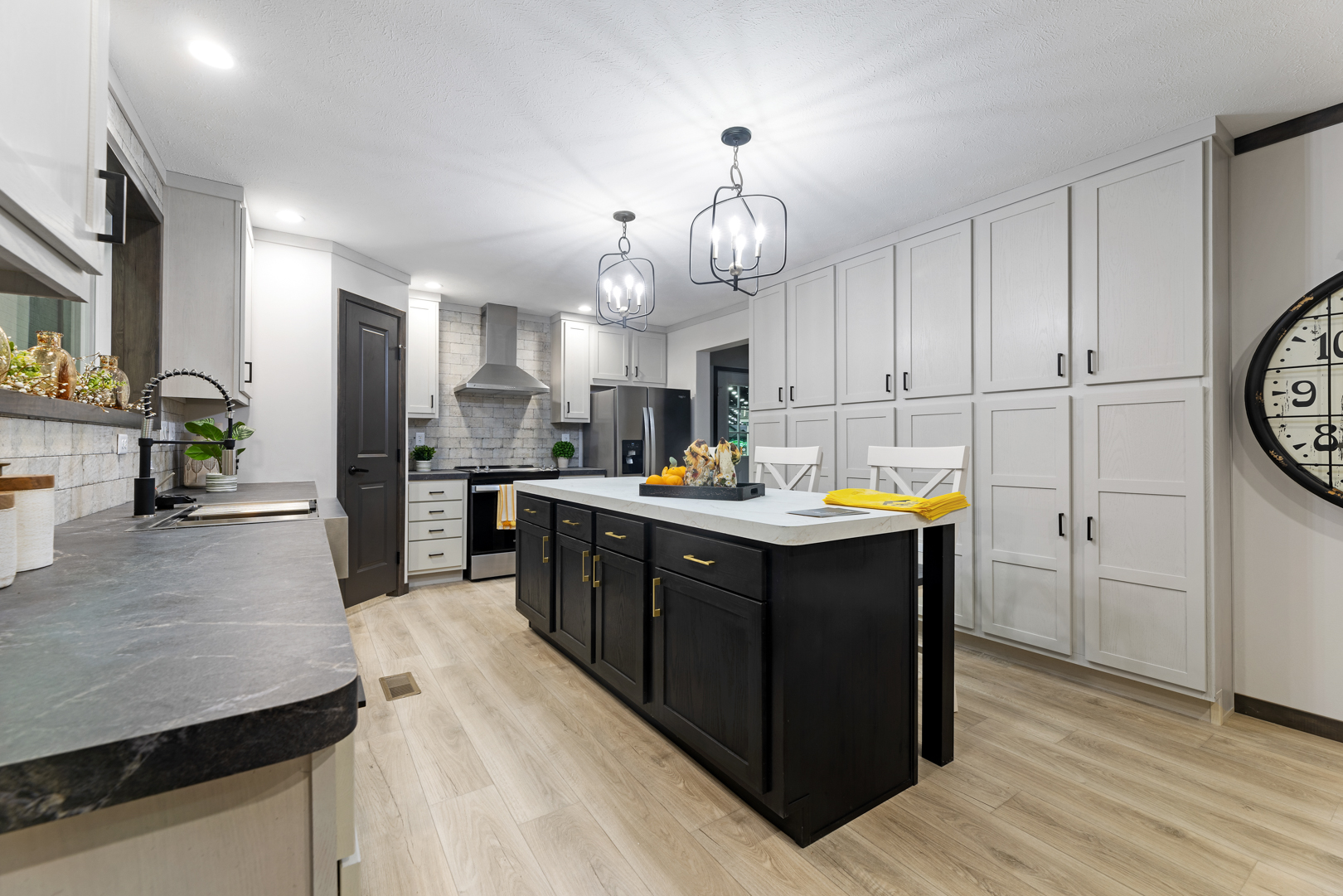 Manufactured Homes for Sale | Modular Home Dealer | Fairmont Homes, image size:1620x1081