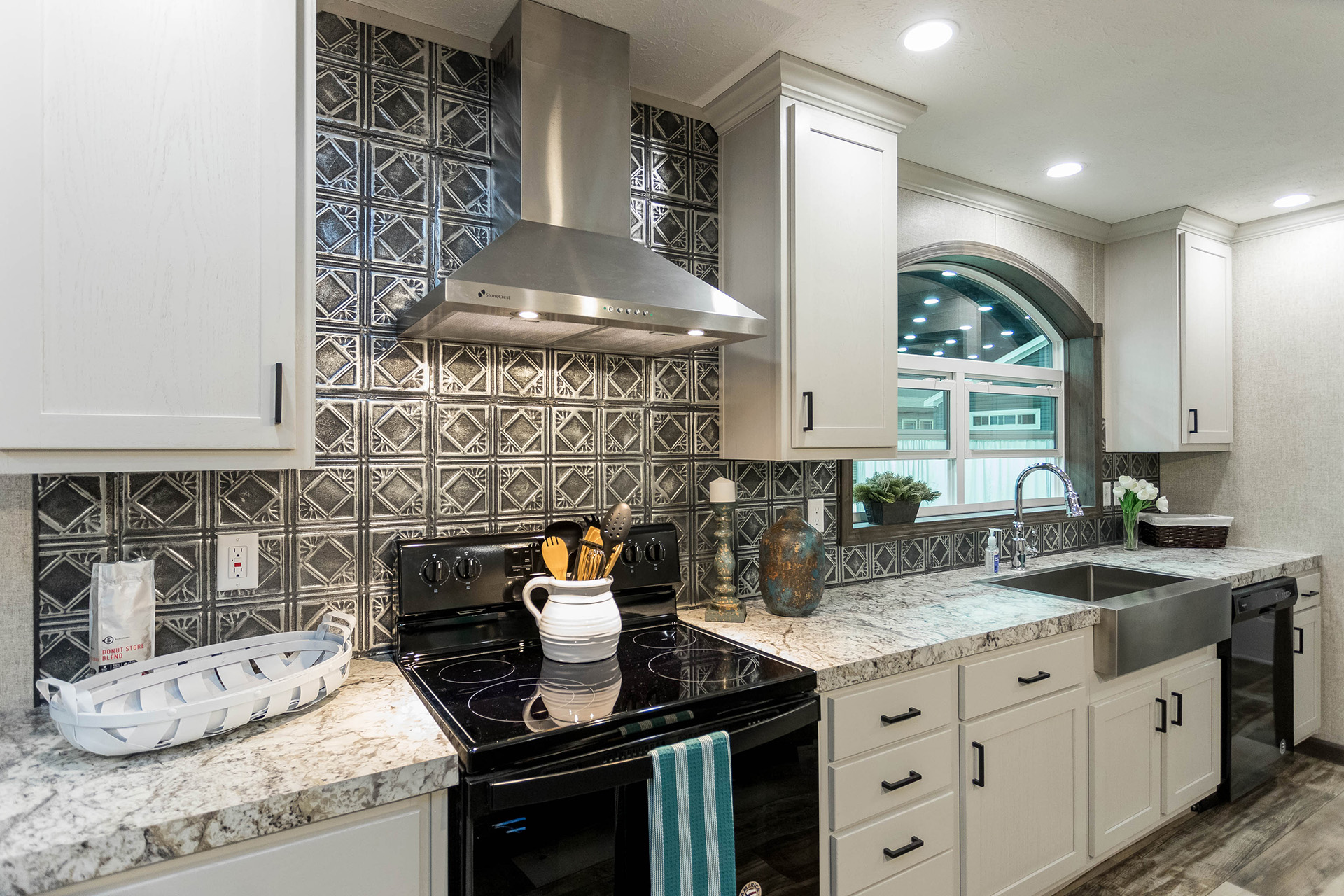 Fairmont Homes Gallery of Pictures and Virtual Tours of ...