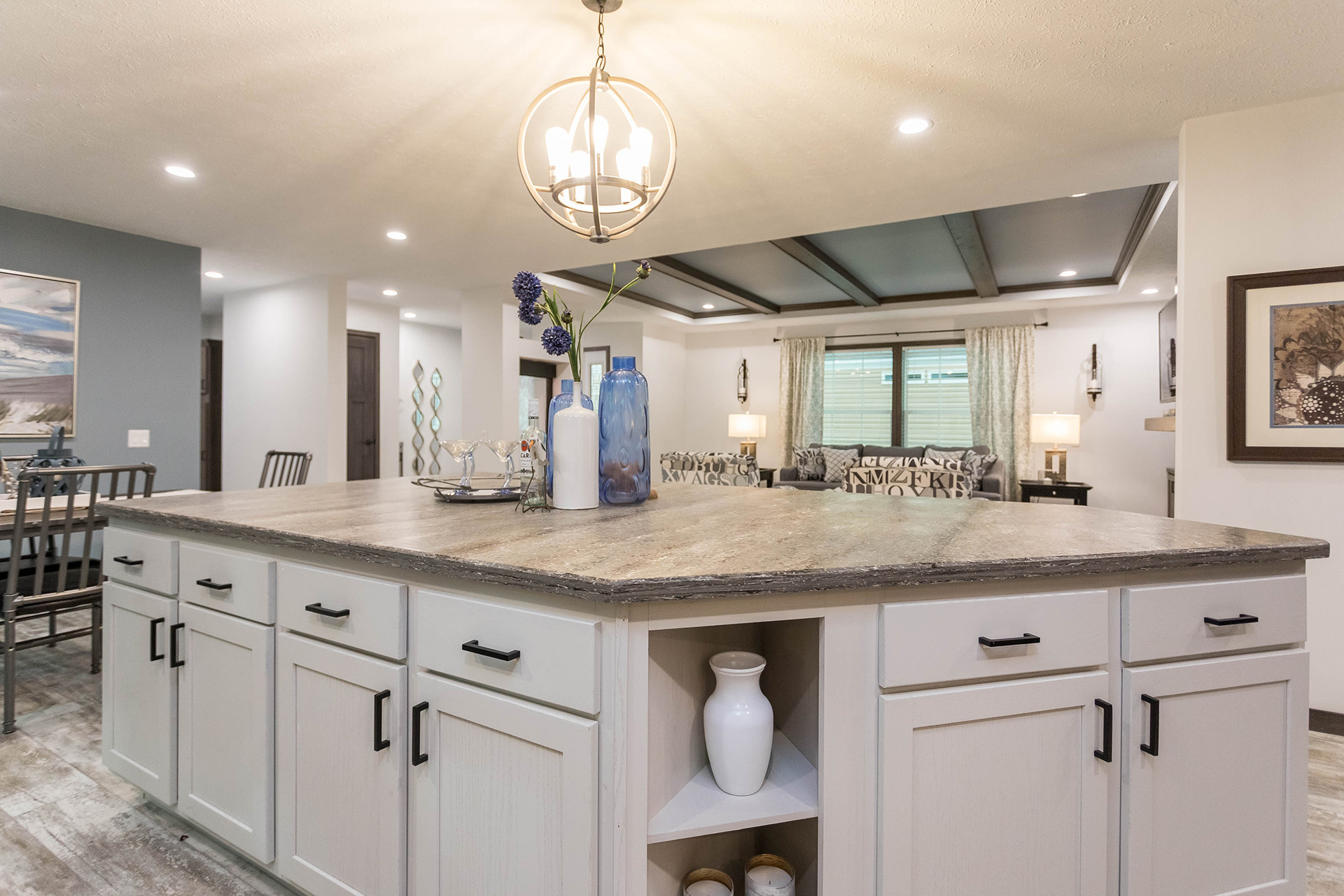 Fairmont Homes Manufactured Homes Modular Homes And Park Model Homes